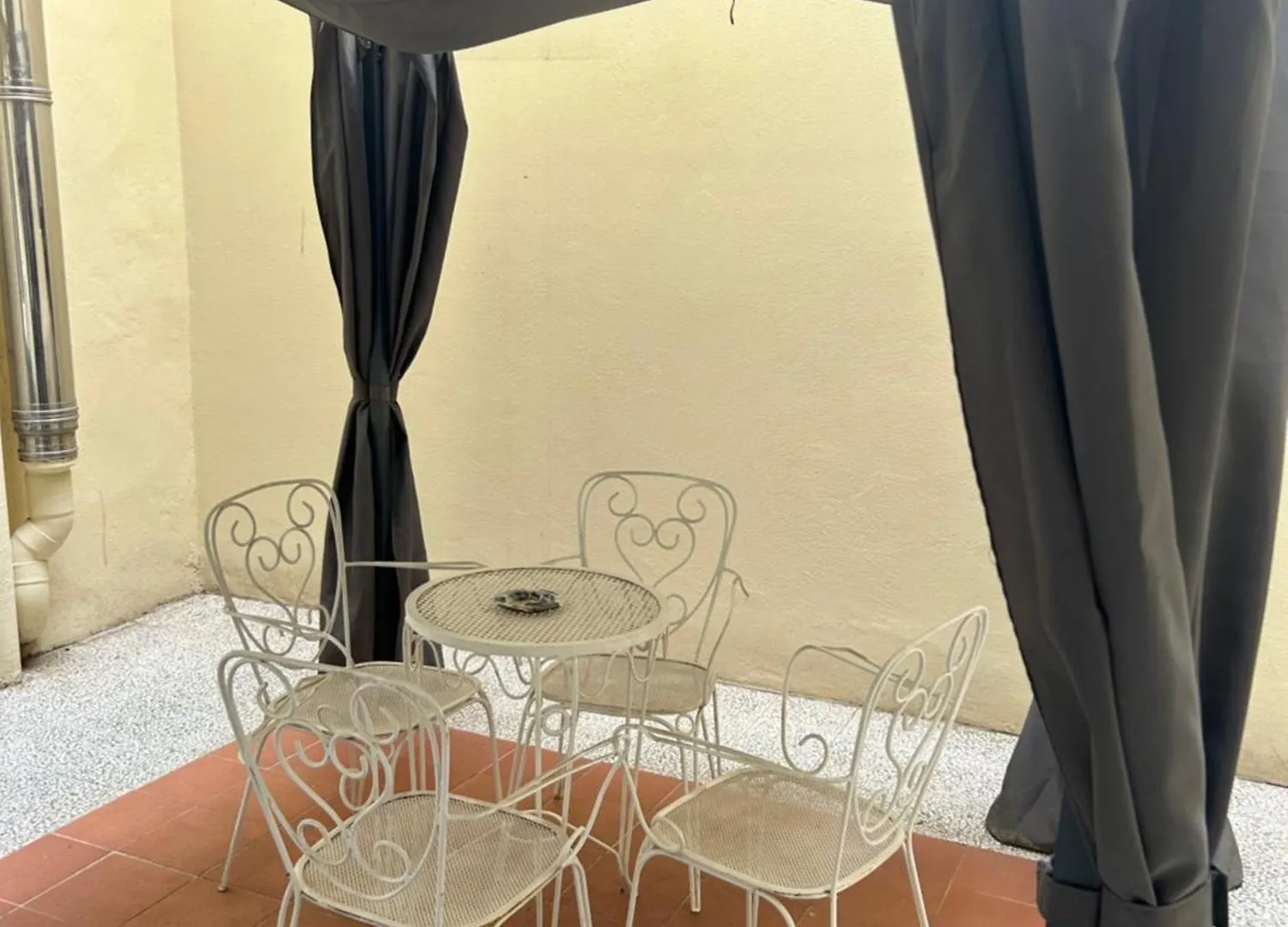 Piazza Unita New Elegant Apartment Smn Station Флоренция Италия