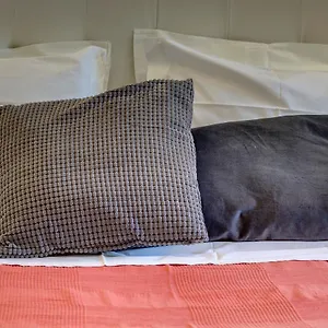 Apartamento Sleep Tight, Florença
