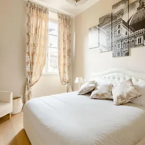 Duomo Luxury With View Appartamento