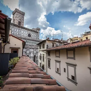 Duomo Firenze