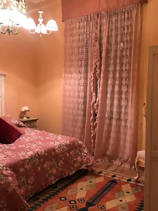 Piazza Unita New Elegant Apartment Smn Station Florence 0*,  Italy